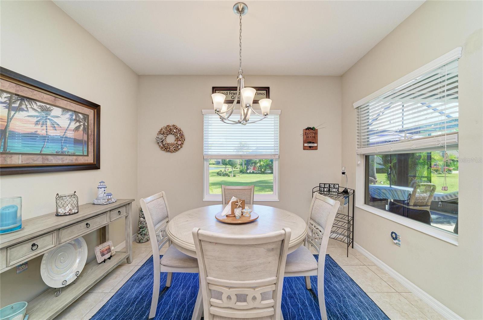 11728 FENNEMORE WAY, Parrish, FL 34219