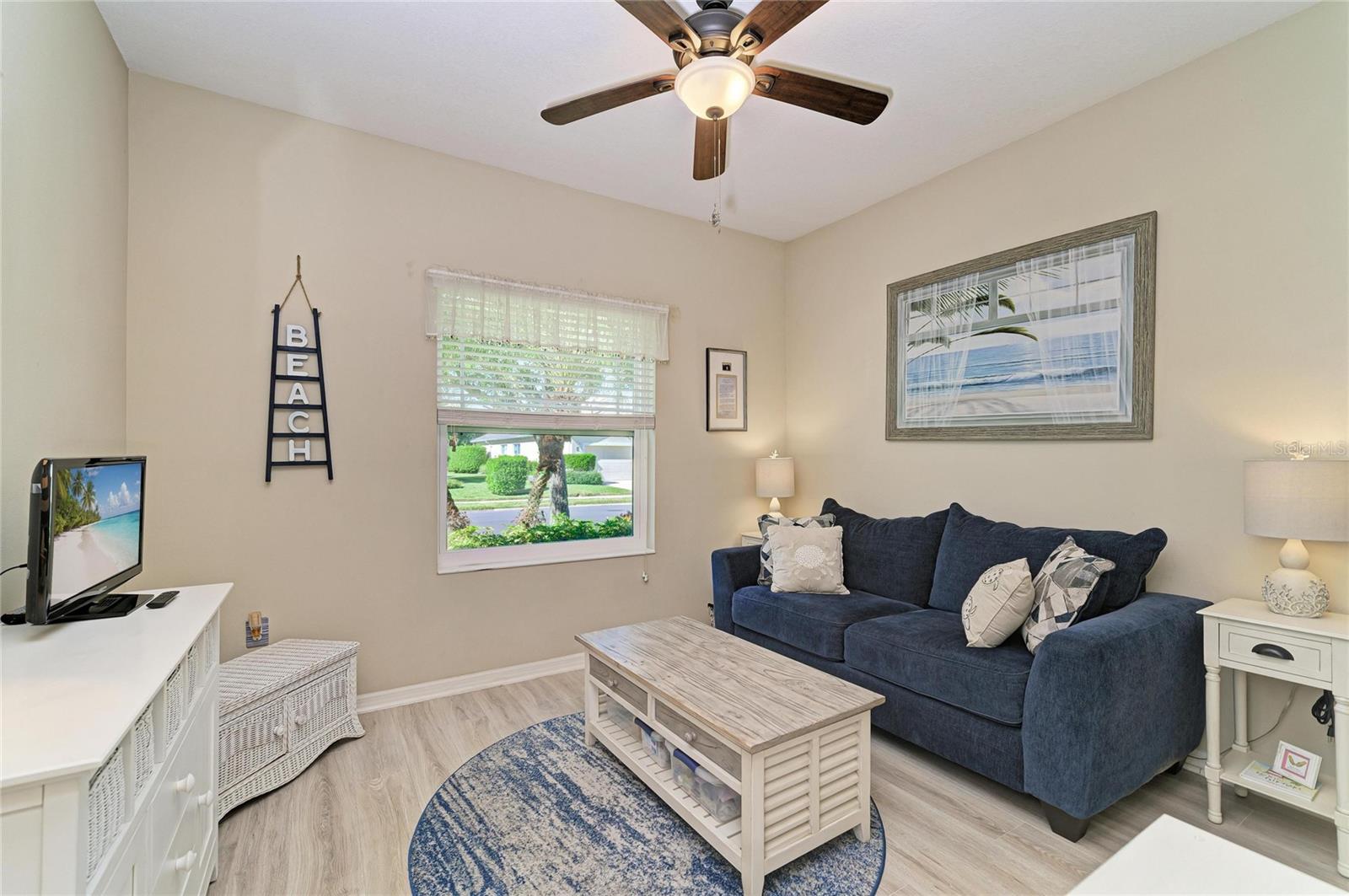 11728 FENNEMORE WAY, Parrish, FL 34219