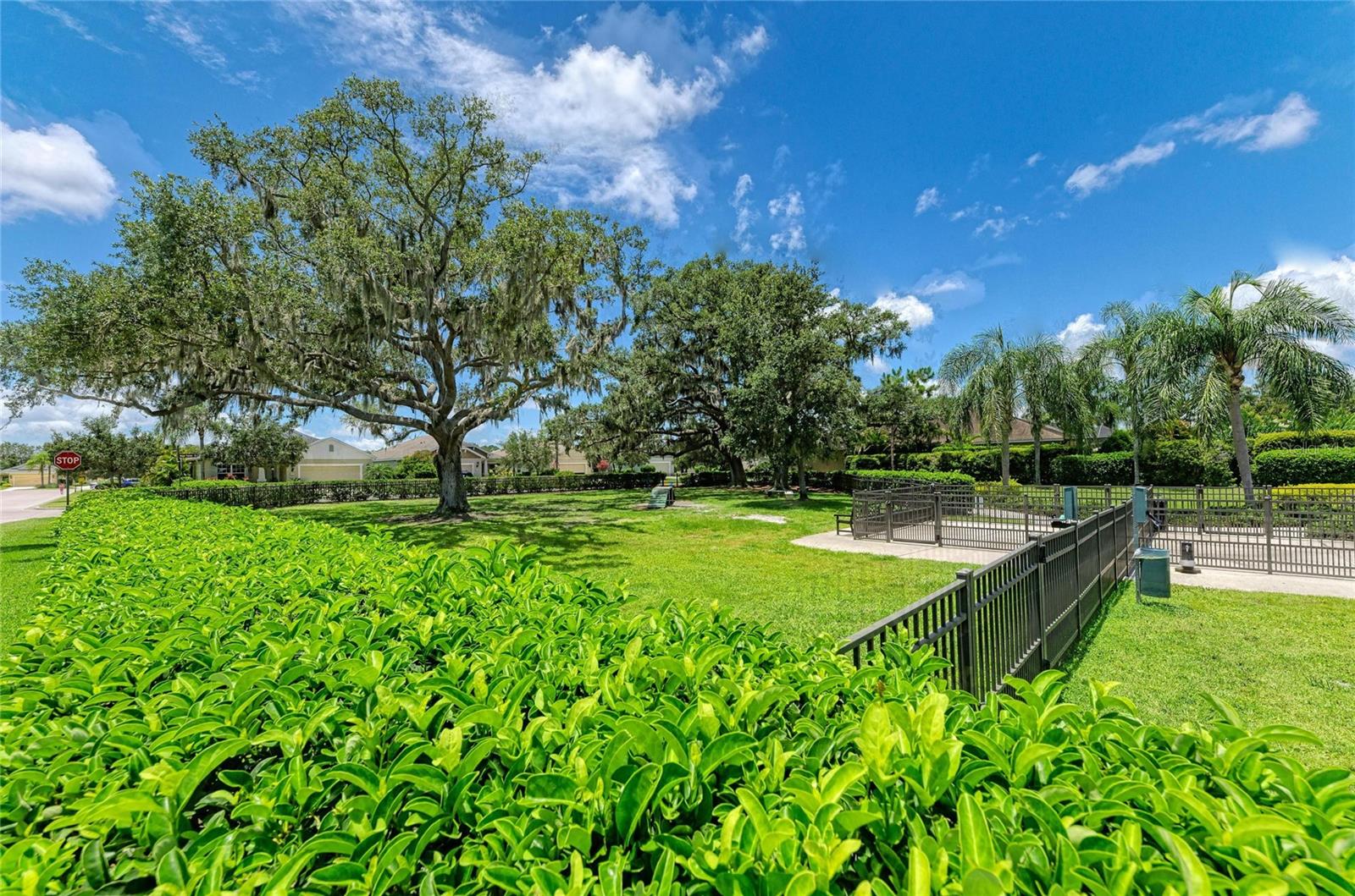 11728 FENNEMORE WAY, Parrish, FL 34219