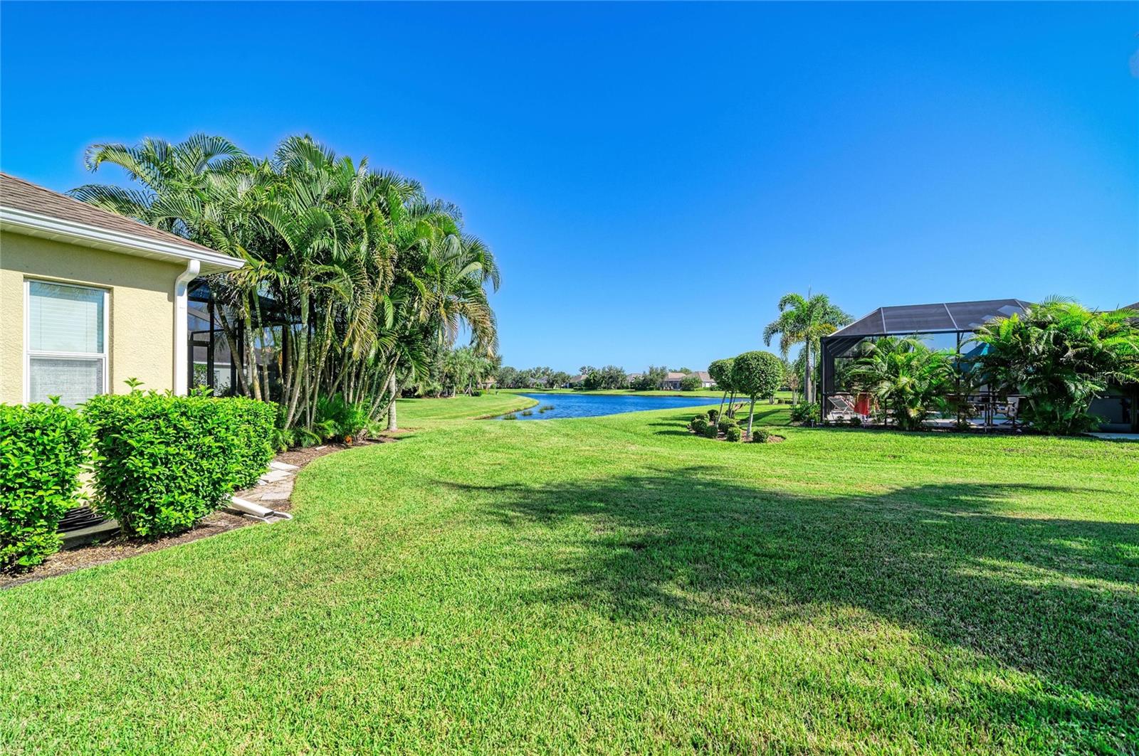 11728 FENNEMORE WAY, Parrish, FL 34219