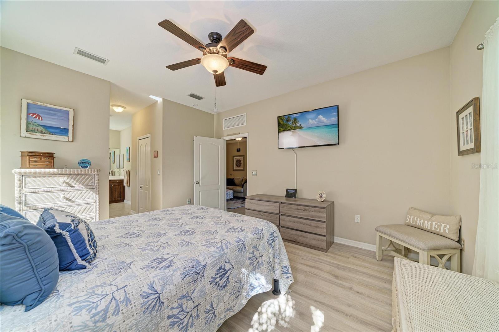 11728 FENNEMORE WAY, Parrish, FL 34219
