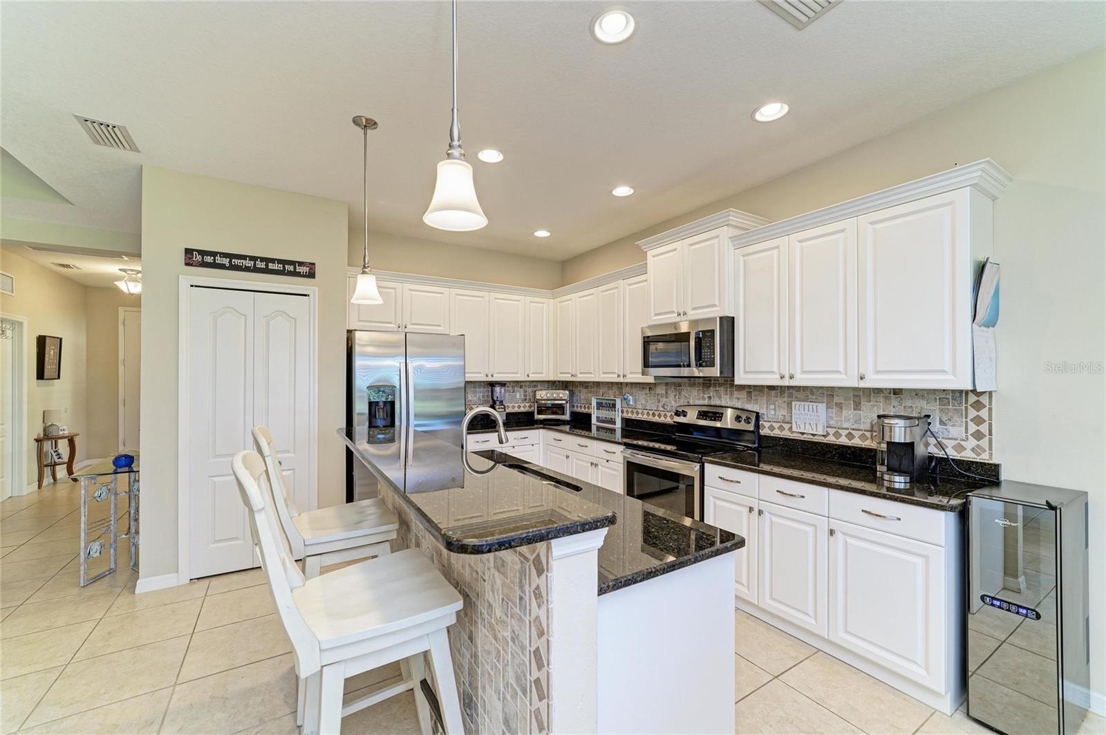 11728 FENNEMORE WAY, Parrish, FL 34219