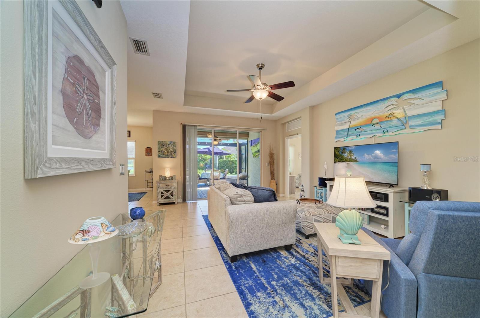 11728 FENNEMORE WAY, Parrish, FL 34219