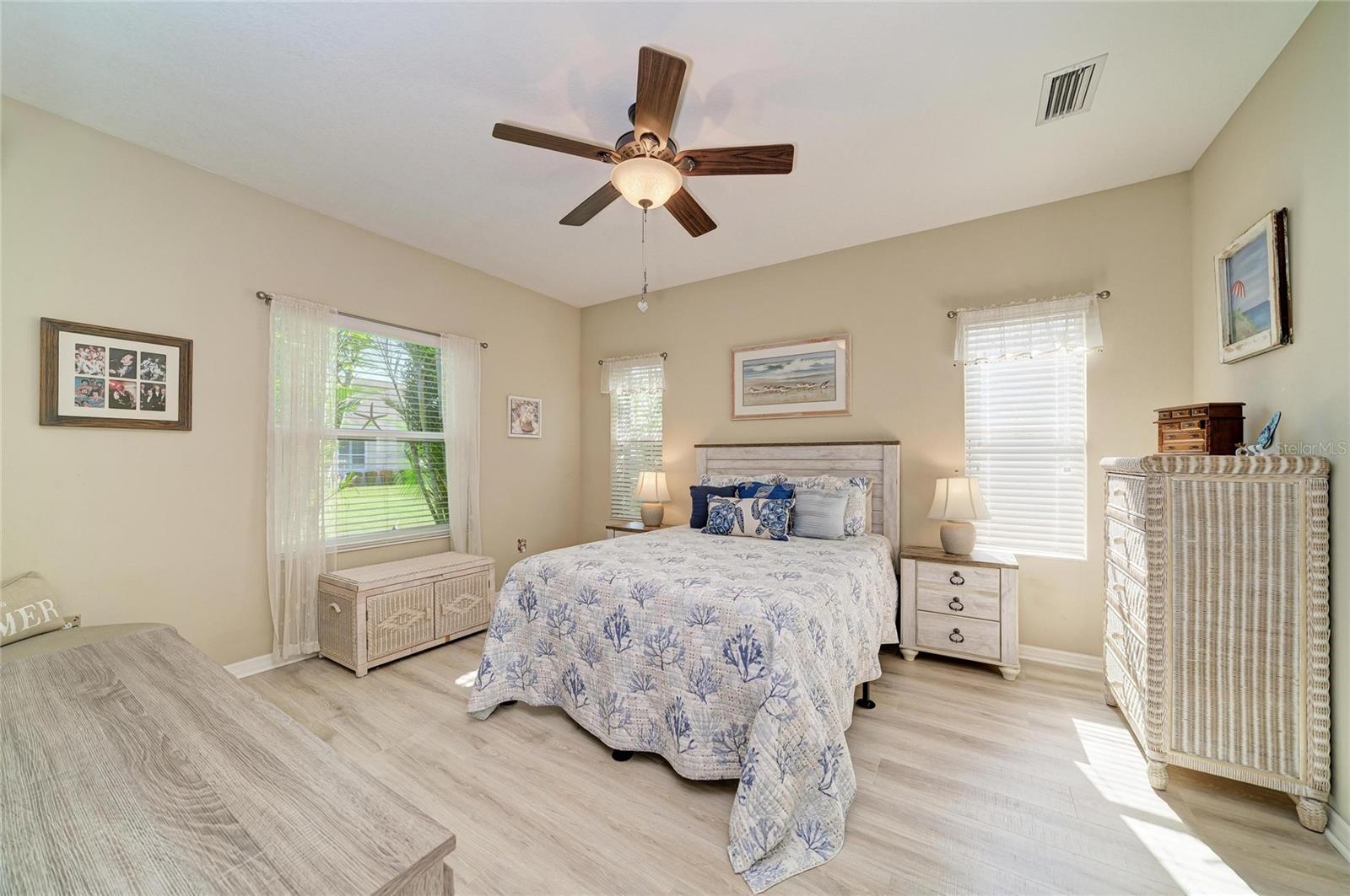 11728 FENNEMORE WAY, Parrish, FL 34219