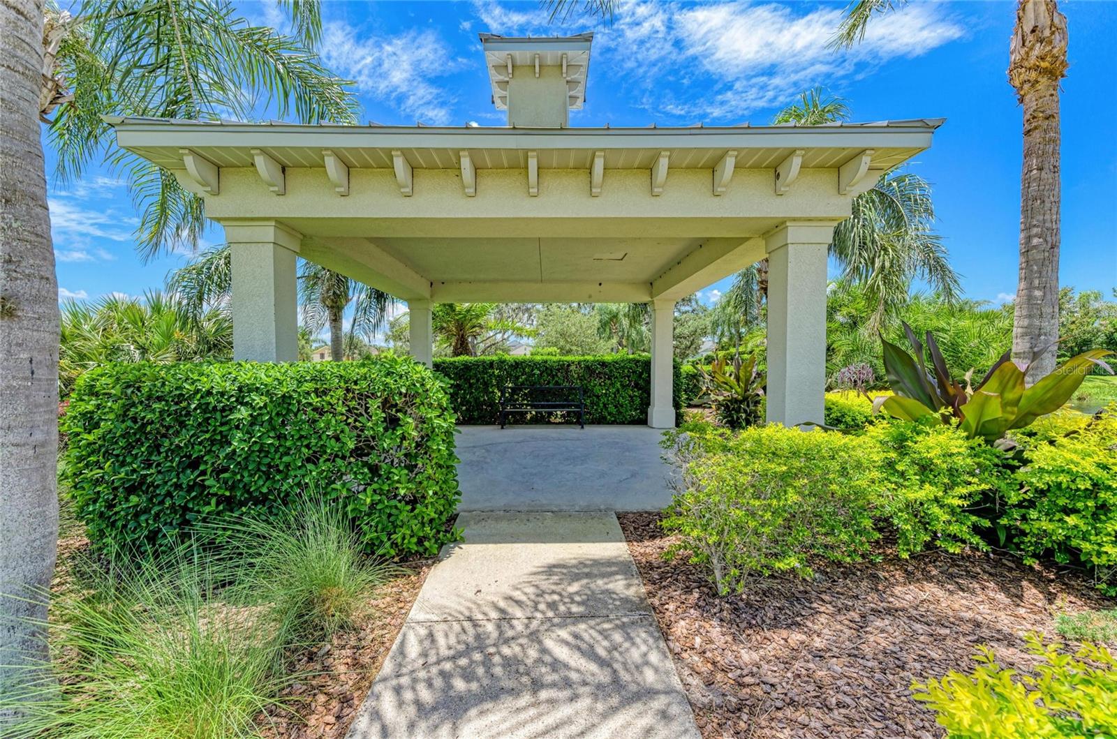 11728 FENNEMORE WAY, Parrish, FL 34219