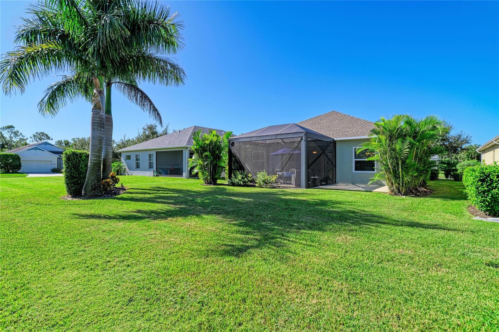 11728 FENNEMORE WAY, Parrish, FL 34219