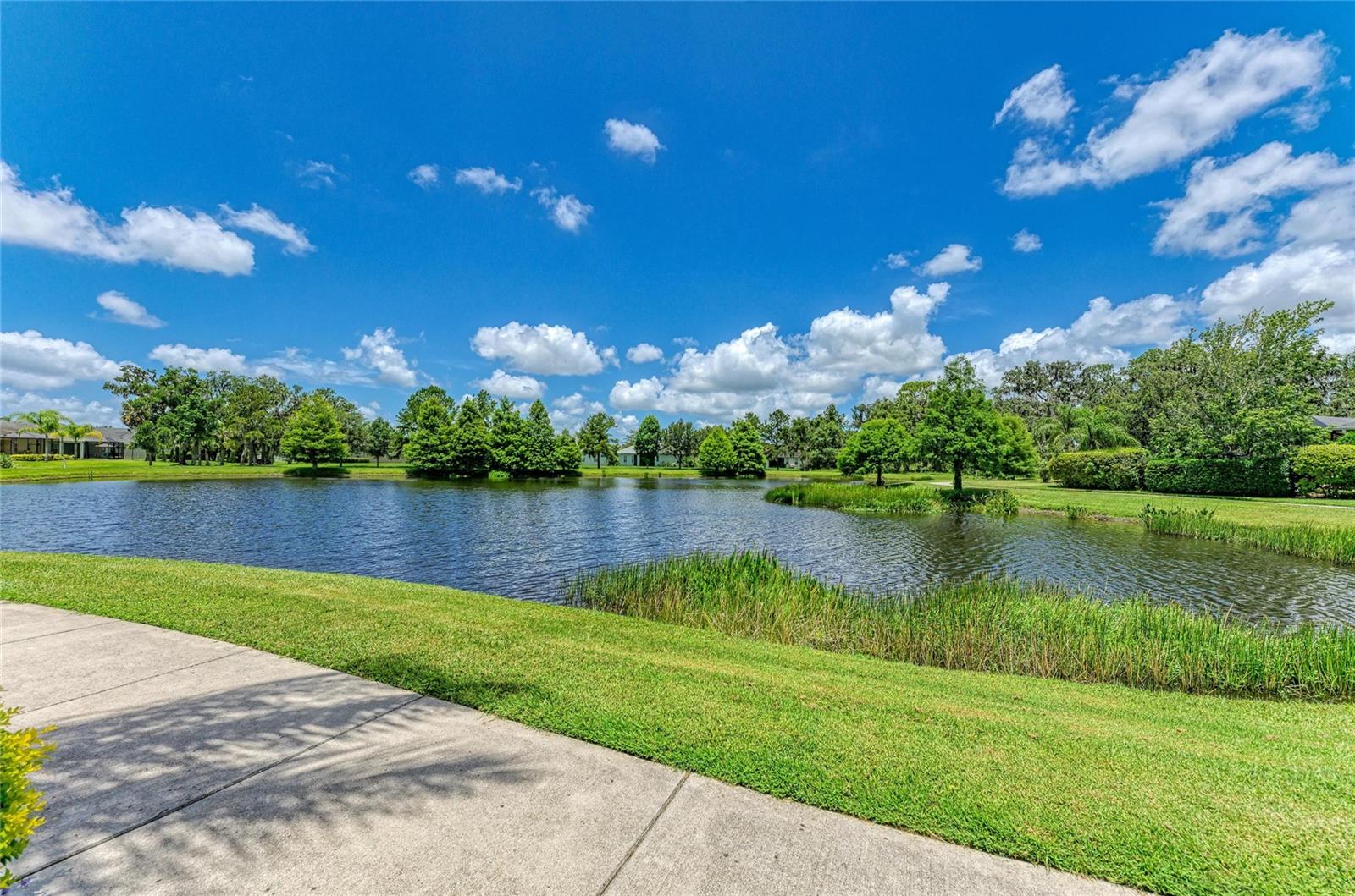 11728 FENNEMORE WAY, Parrish, FL 34219