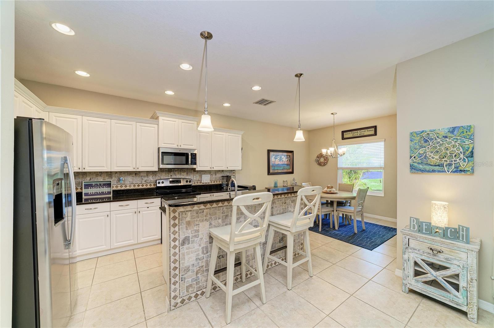 11728 FENNEMORE WAY, Parrish, FL 34219