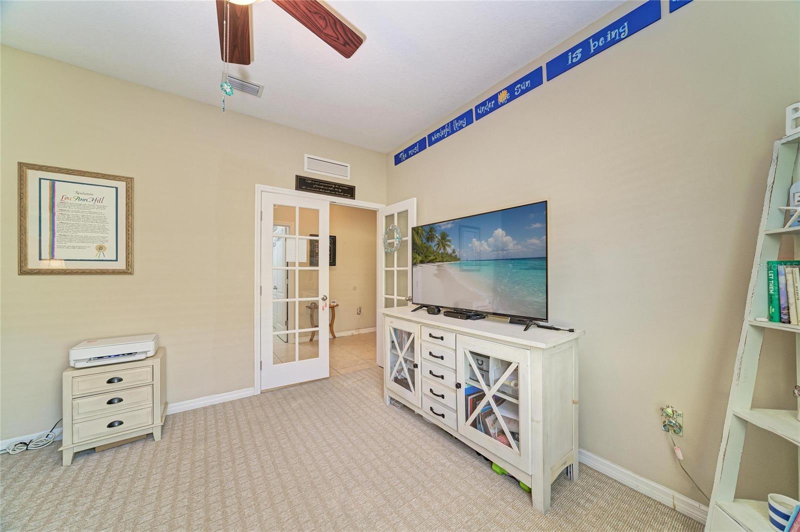 11728 FENNEMORE WAY, Parrish, FL 34219