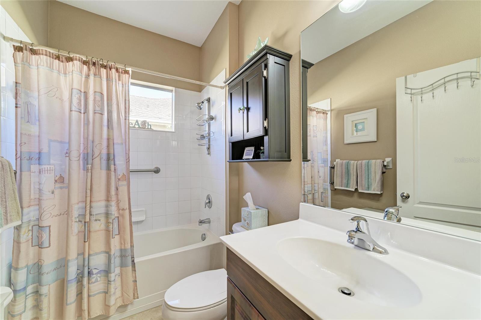 11728 FENNEMORE WAY, Parrish, FL 34219