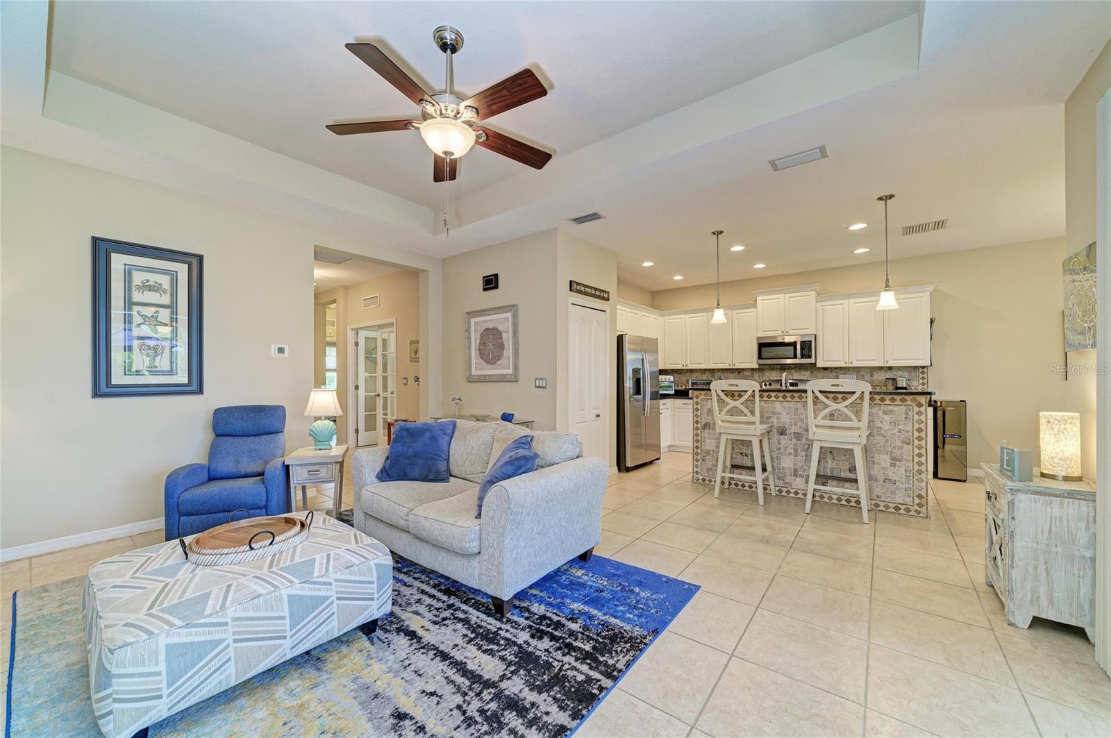 11728 FENNEMORE WAY, Parrish, FL 34219