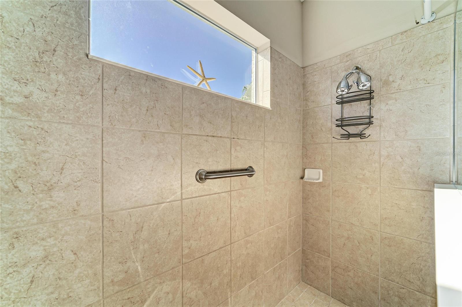 11728 FENNEMORE WAY, Parrish, FL 34219