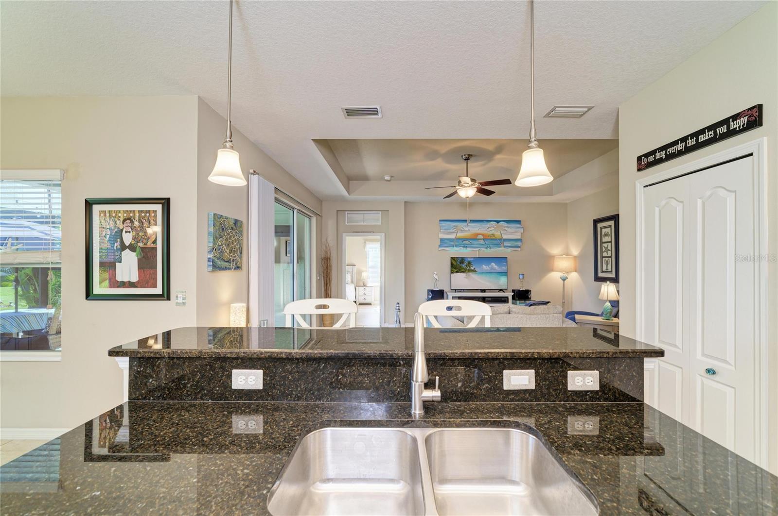 11728 FENNEMORE WAY, Parrish, FL 34219
