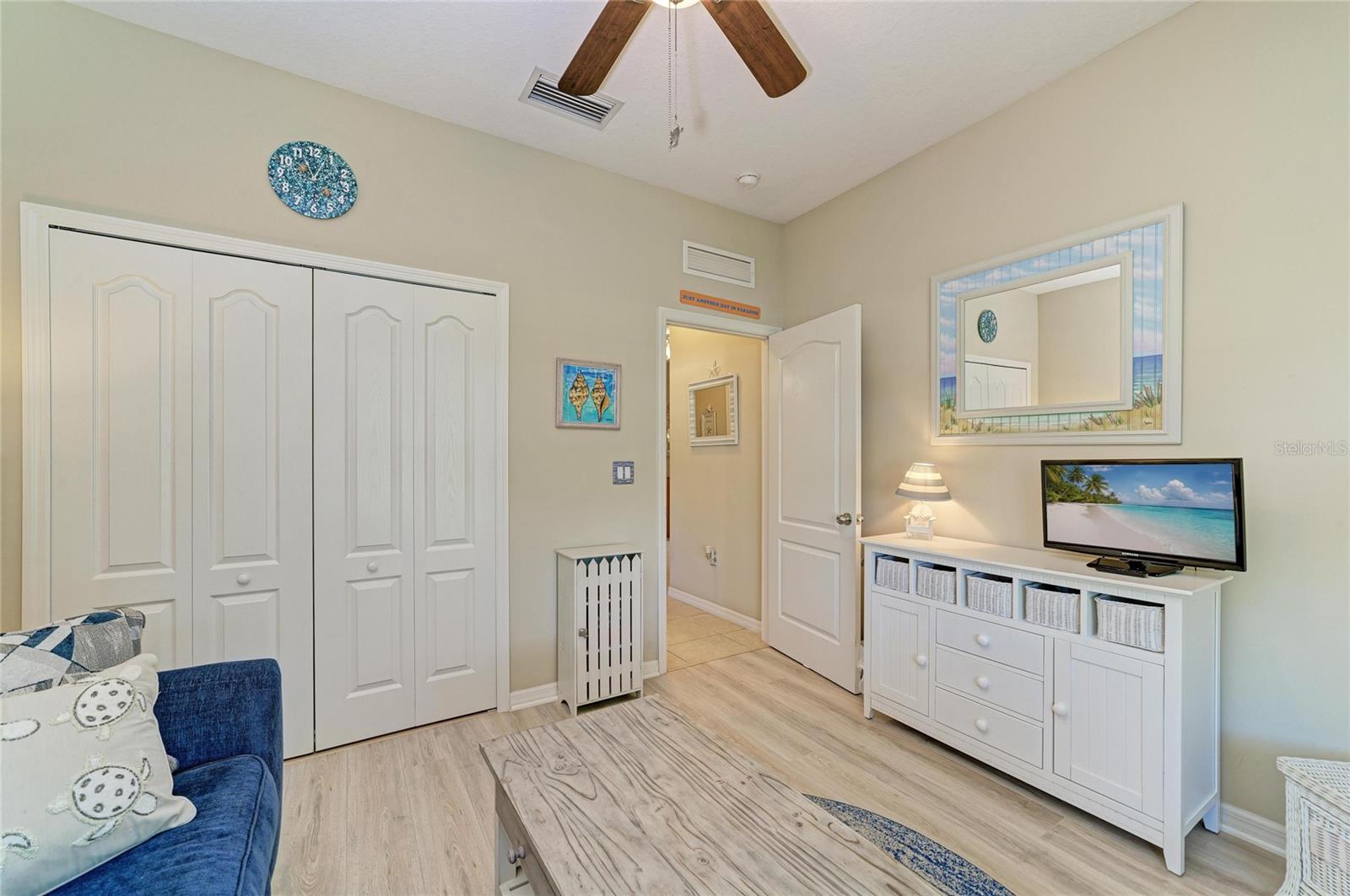11728 FENNEMORE WAY, Parrish, FL 34219