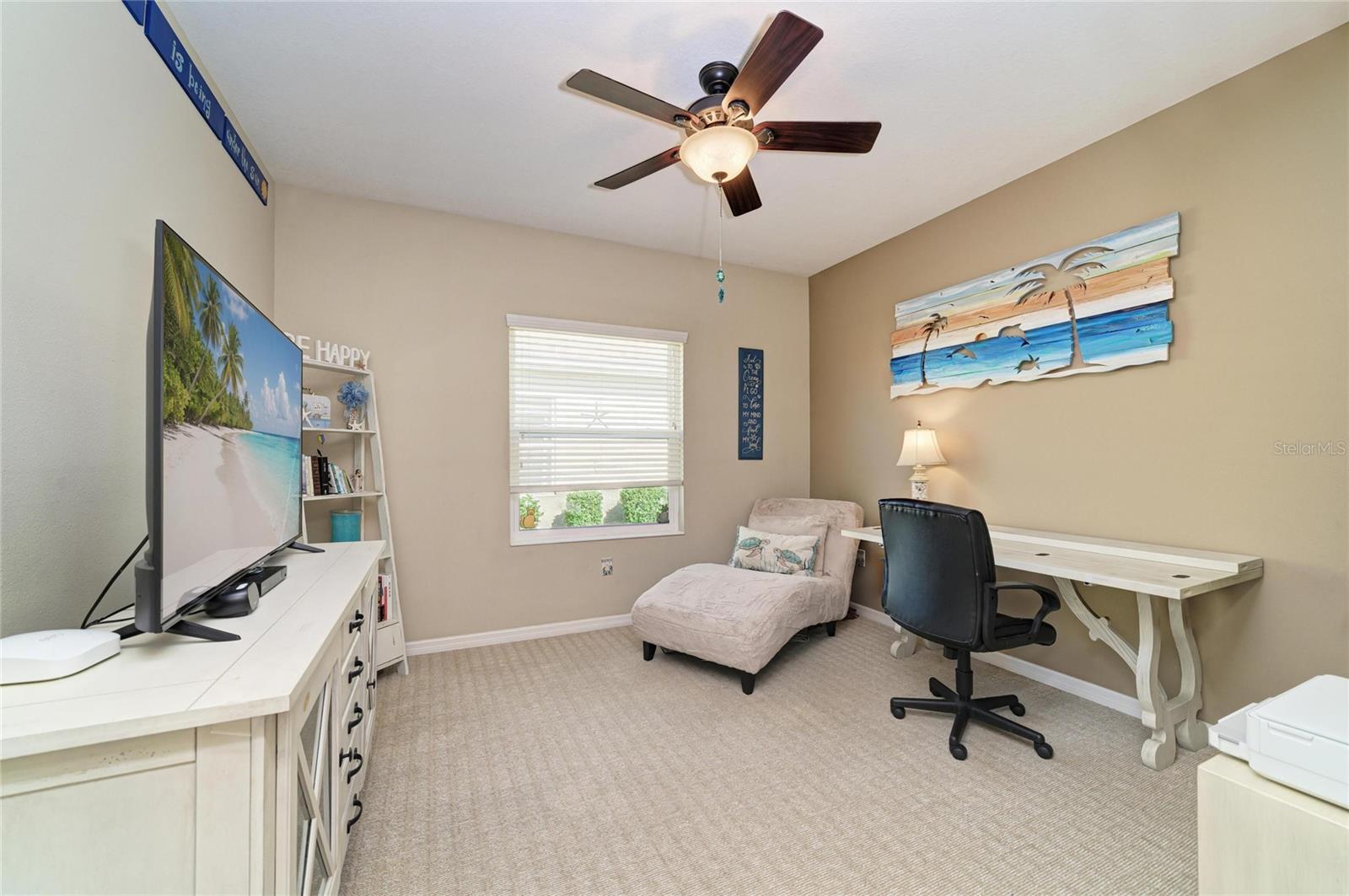 11728 FENNEMORE WAY, Parrish, FL 34219