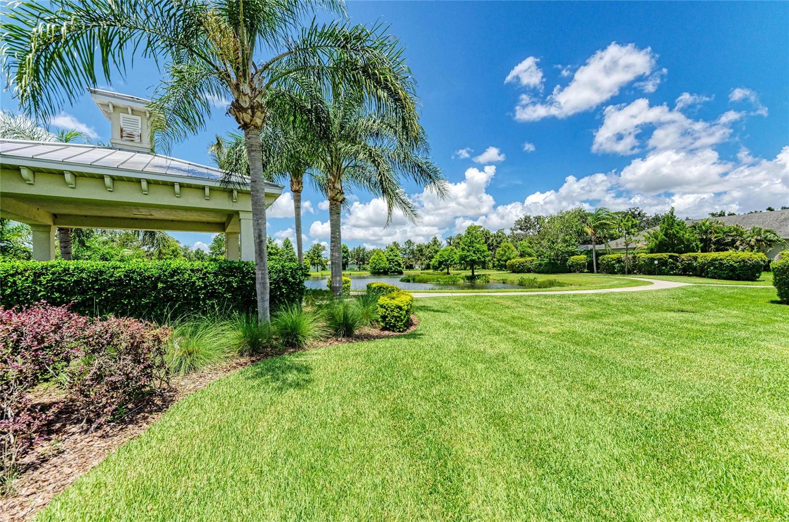 11728 FENNEMORE WAY, Parrish, FL 34219