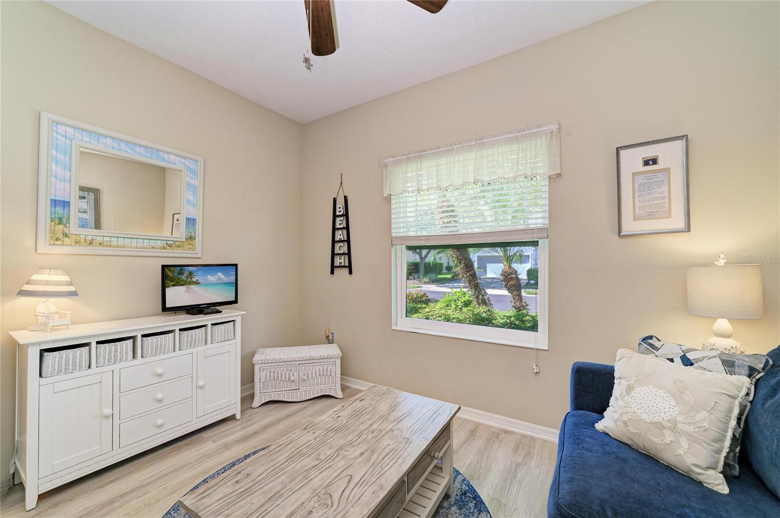 11728 FENNEMORE WAY, Parrish, FL 34219