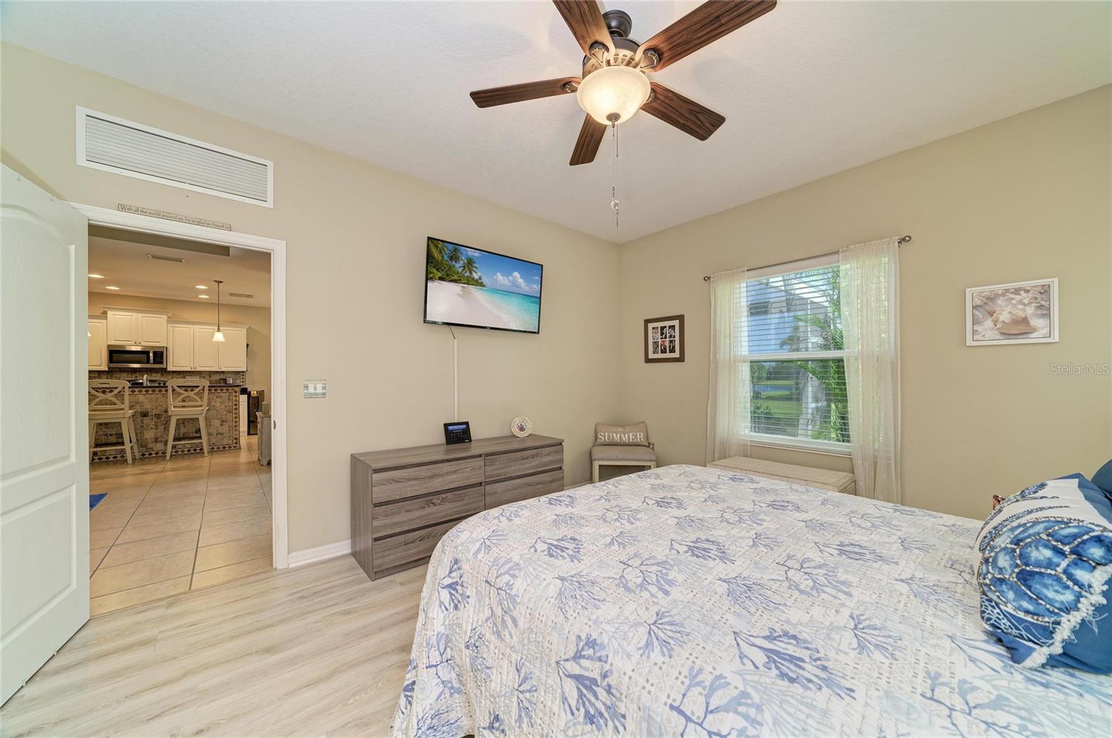 11728 FENNEMORE WAY, Parrish, FL 34219