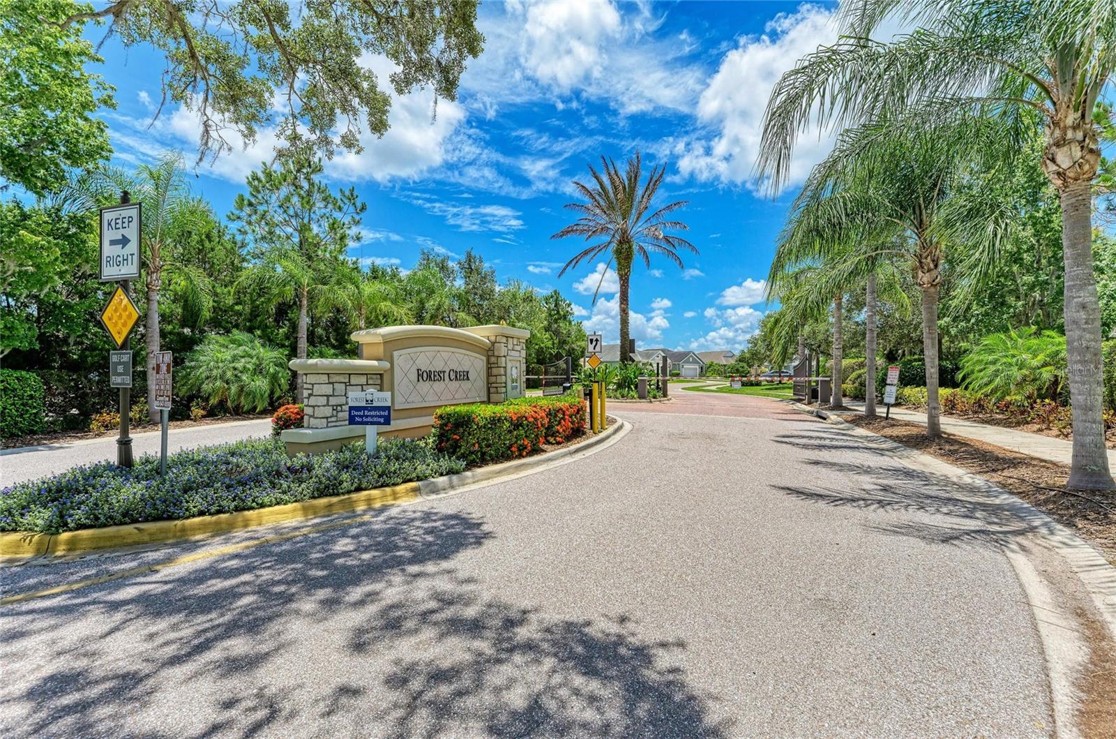 11728 FENNEMORE WAY, Parrish, FL 34219