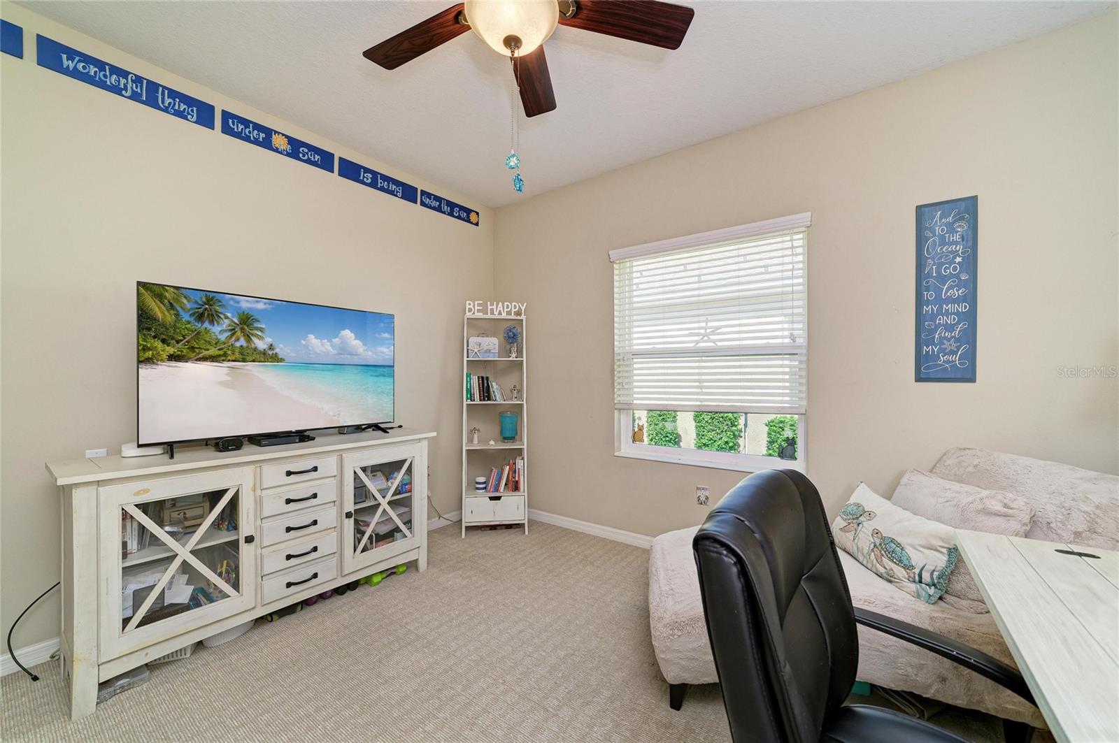 11728 FENNEMORE WAY, Parrish, FL 34219