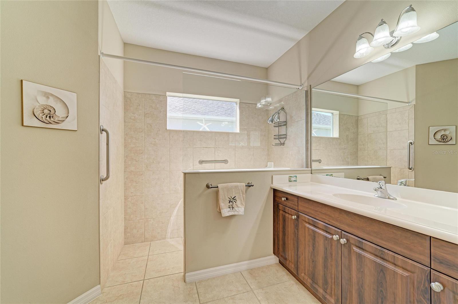 11728 FENNEMORE WAY, Parrish, FL 34219