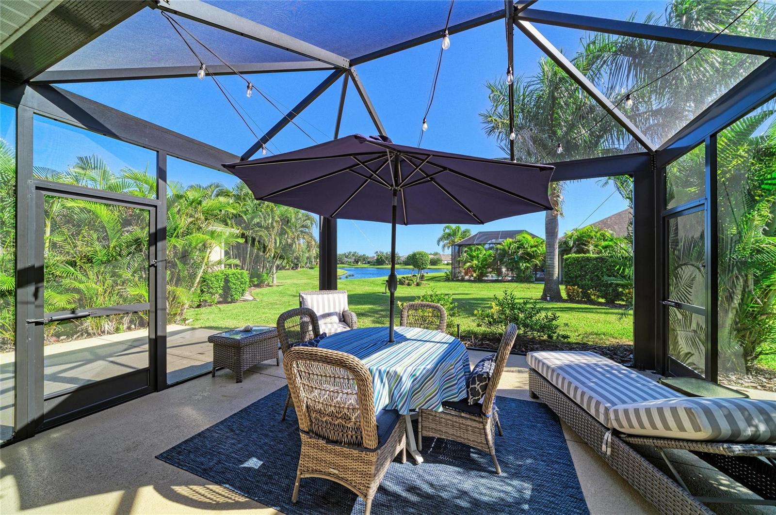 11728 FENNEMORE WAY, Parrish, FL 34219