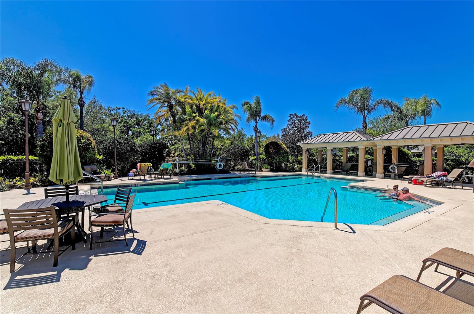 11728 FENNEMORE WAY, Parrish, FL 34219