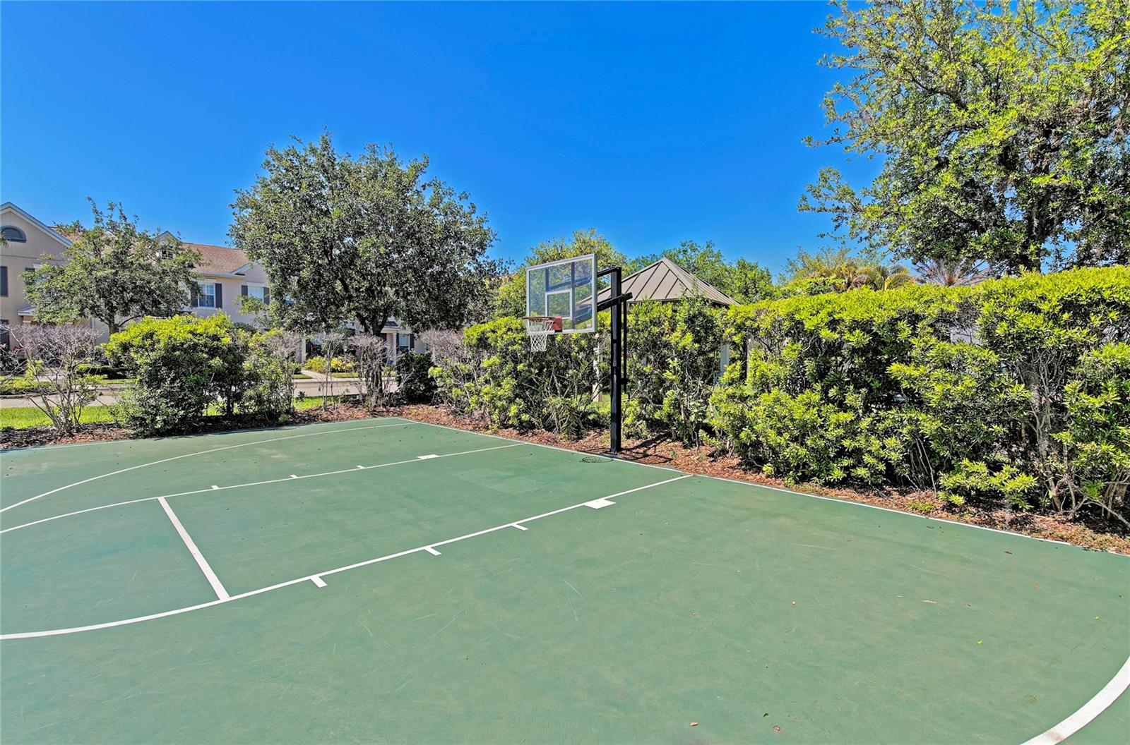 11728 FENNEMORE WAY, Parrish, FL 34219