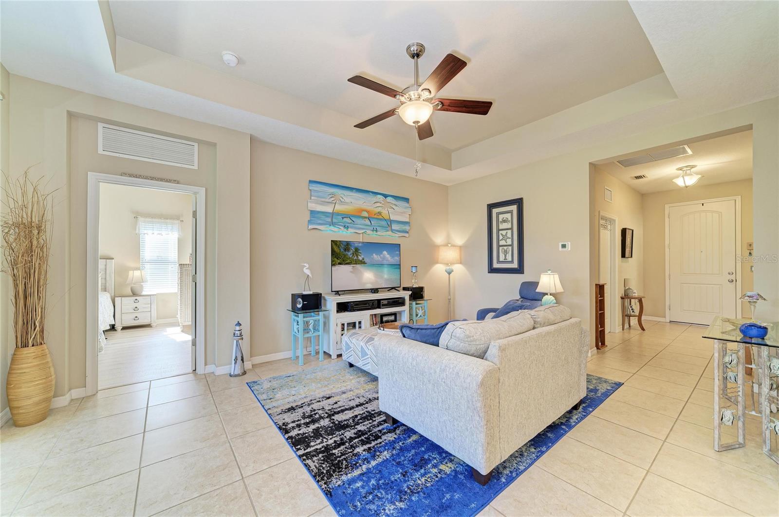 11728 FENNEMORE WAY, Parrish, FL 34219