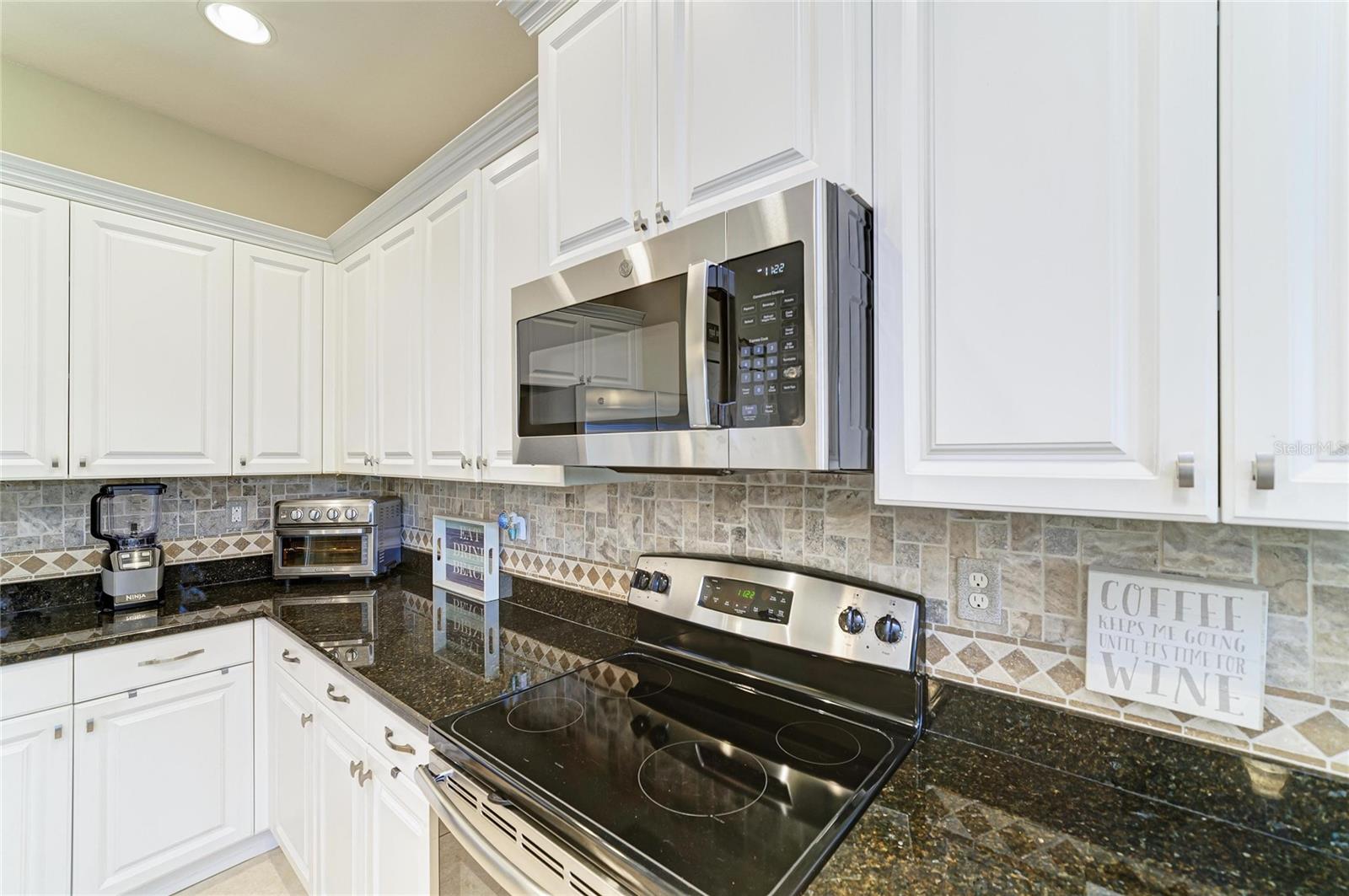 11728 FENNEMORE WAY, Parrish, FL 34219