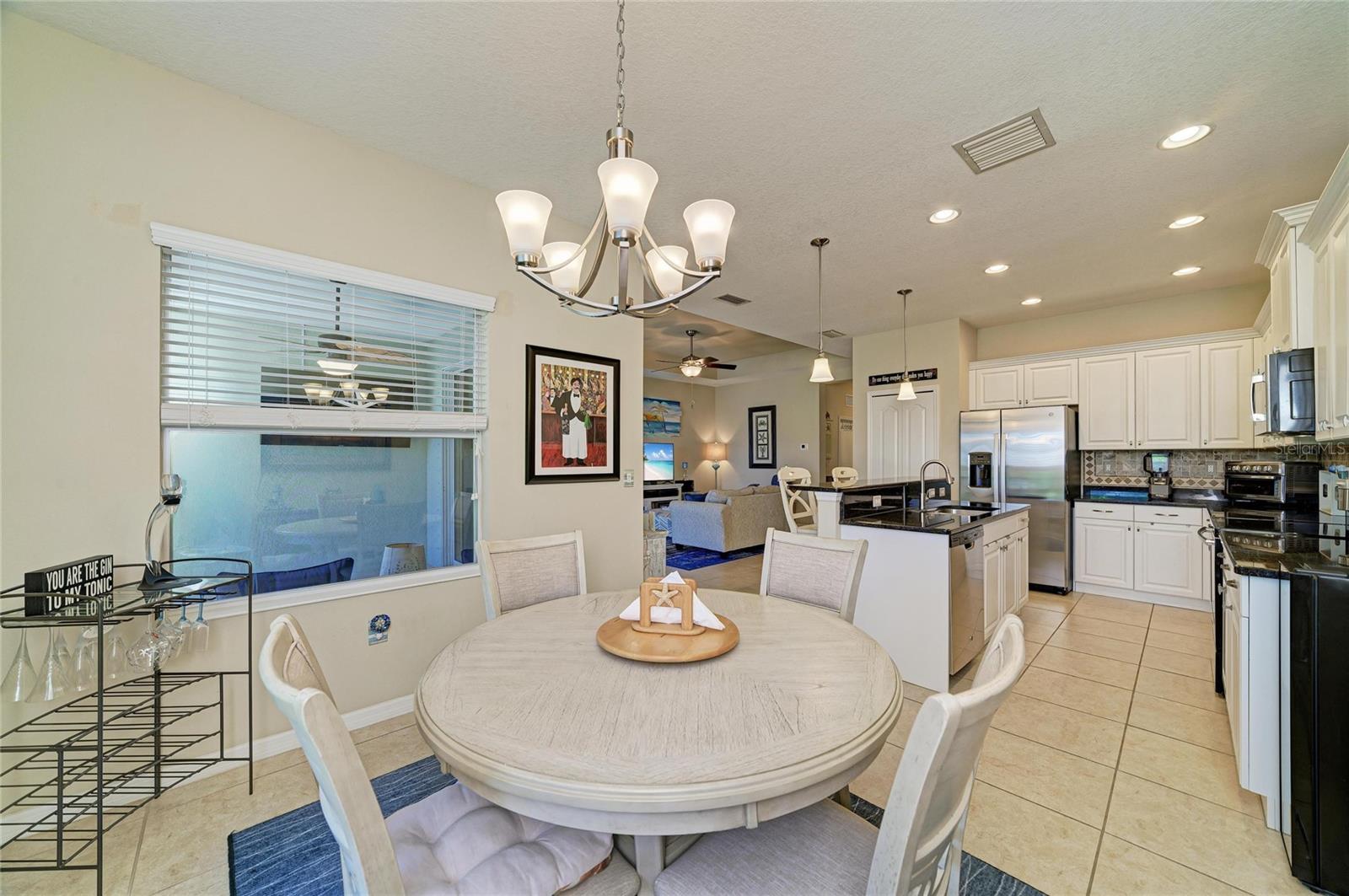 11728 FENNEMORE WAY, Parrish, FL 34219