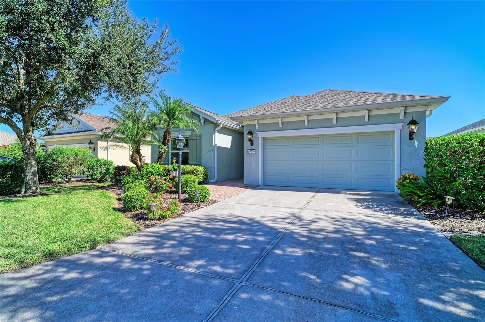 11728 FENNEMORE WAY, Parrish, FL 34219