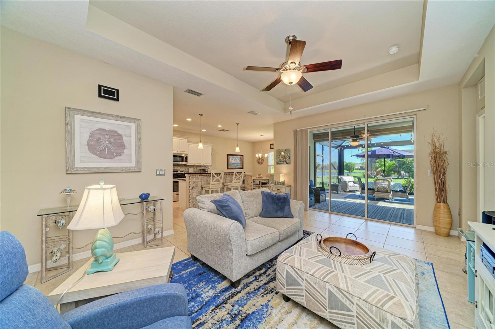 11728 FENNEMORE WAY, Parrish, FL 34219