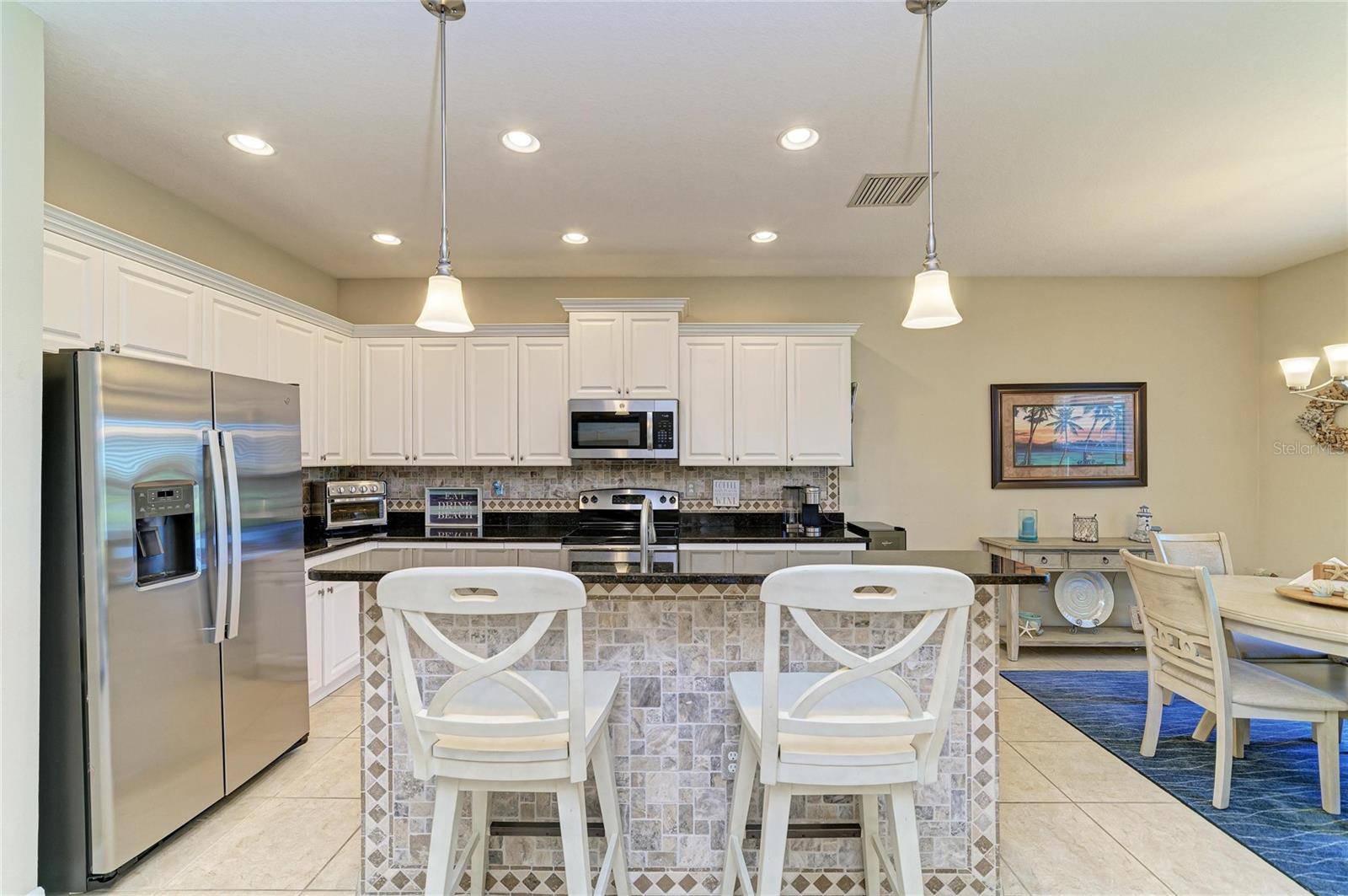 11728 FENNEMORE WAY, Parrish, FL 34219