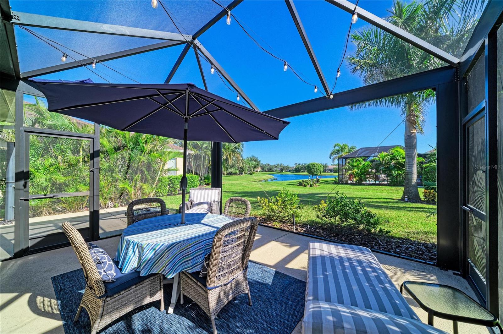 11728 FENNEMORE WAY, Parrish, FL 34219