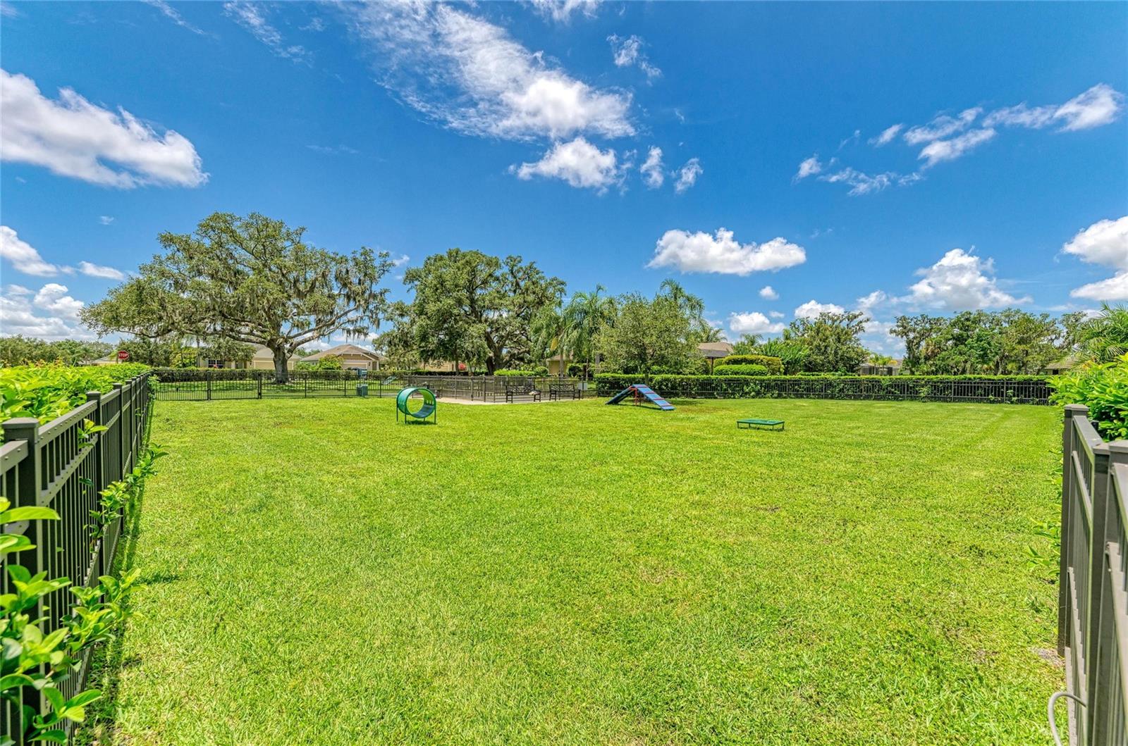 11728 FENNEMORE WAY, Parrish, FL 34219