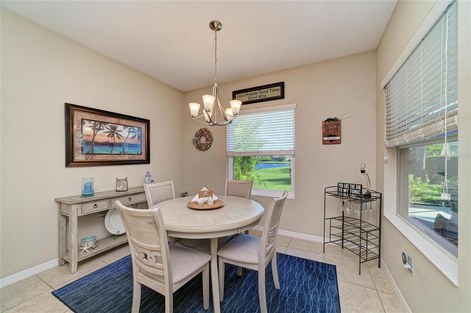 11728 FENNEMORE WAY, Parrish, FL 34219