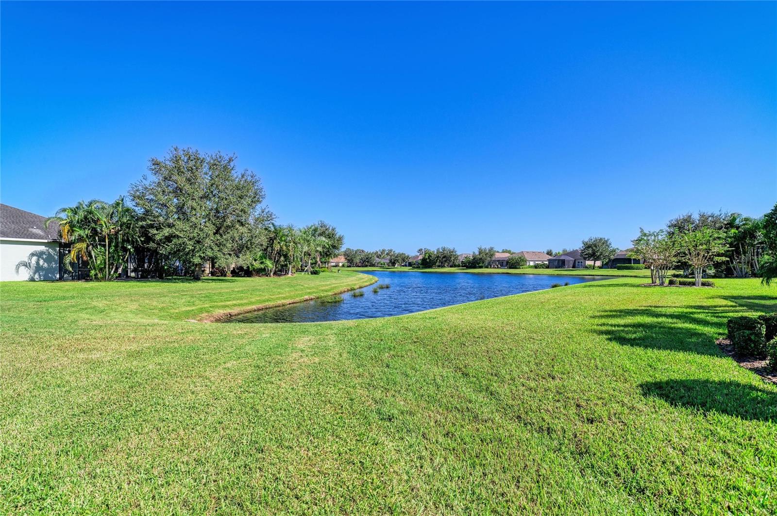 11728 FENNEMORE WAY, Parrish, FL 34219