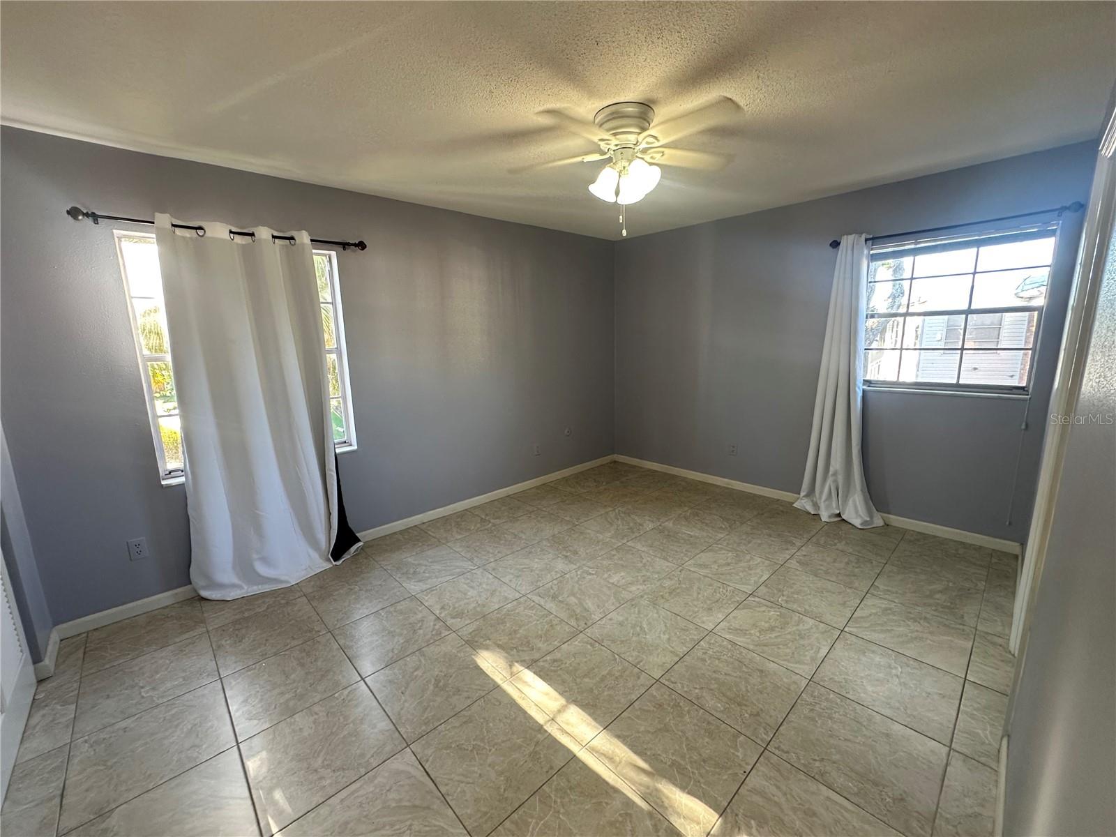 4507 9TH STREET W, #D8, Bradenton, FL 34207