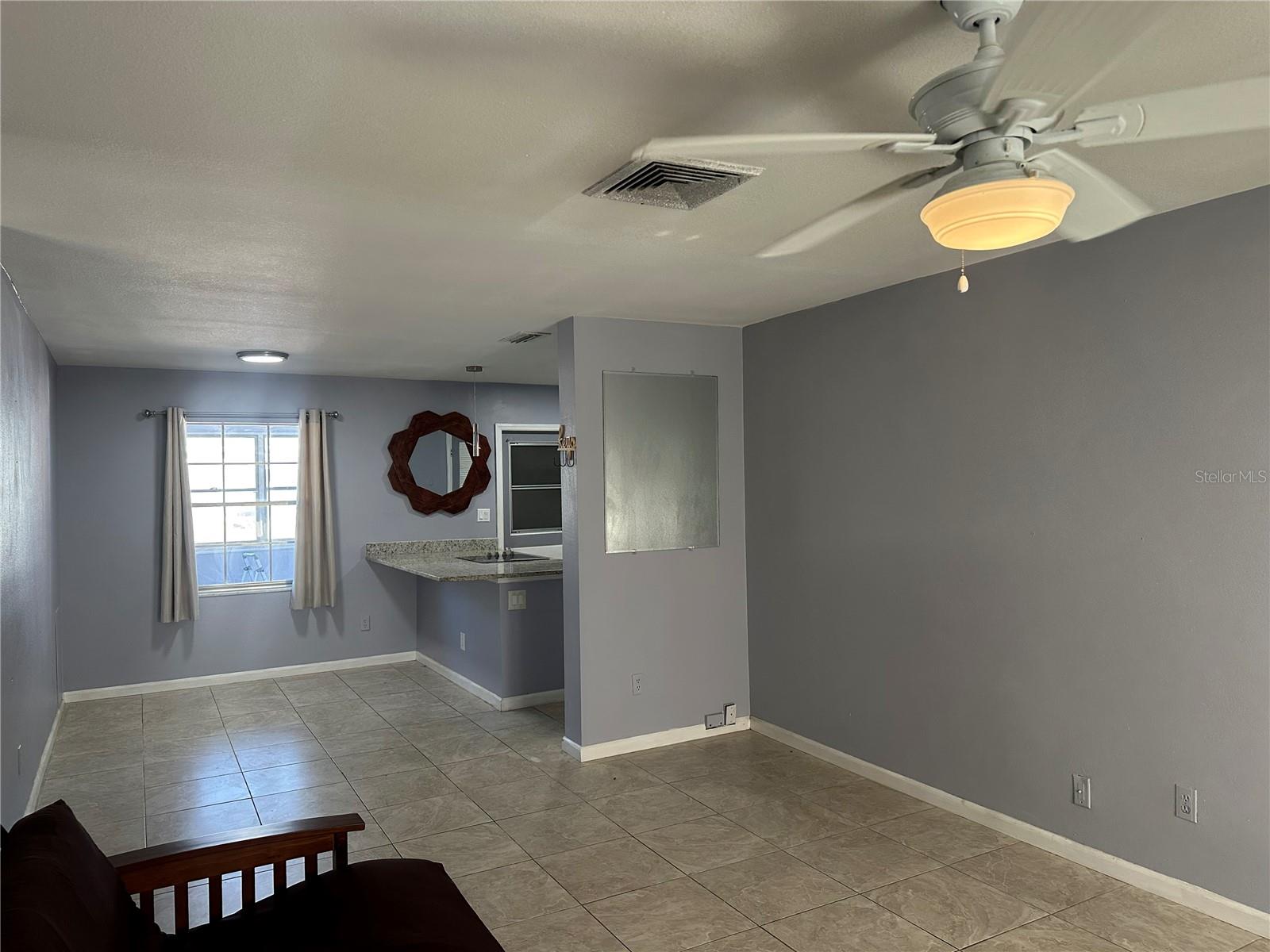 4507 9TH STREET W, #D8, Bradenton, FL 34207