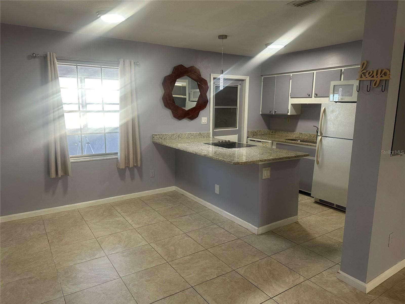 4507 9TH STREET W, #D8, Bradenton, FL 34207