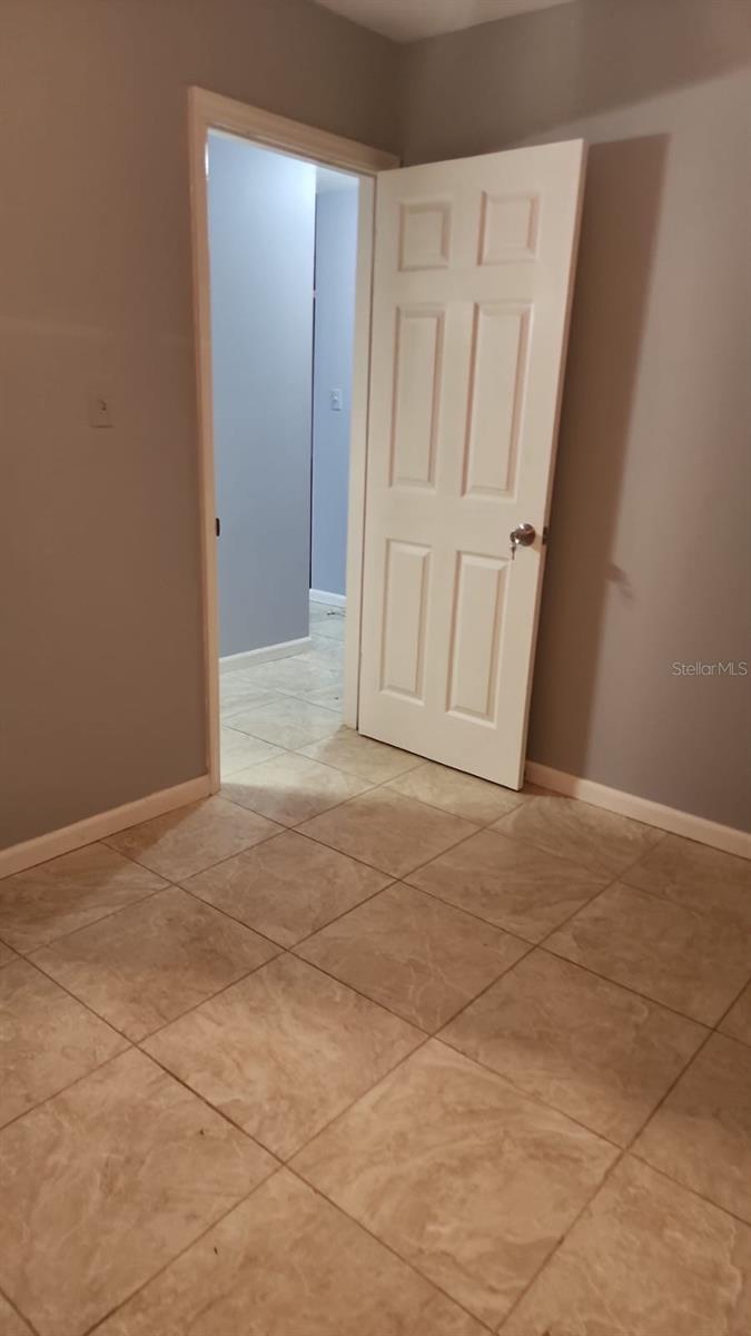 4507 9TH STREET W, #D8, Bradenton, FL 34207