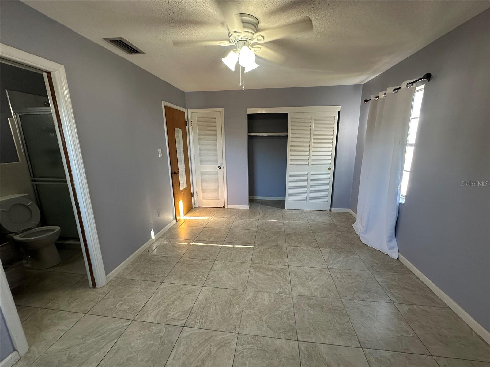4507 9TH STREET W, #D8, Bradenton, FL 34207