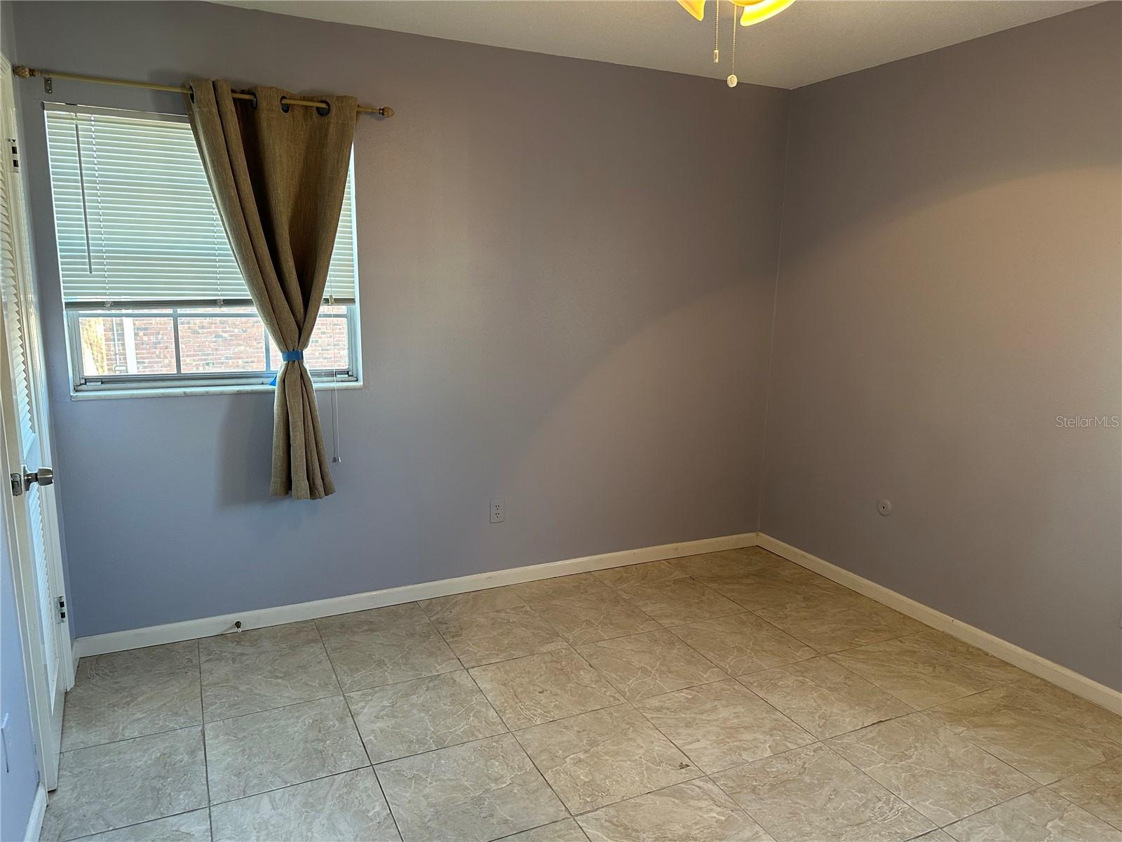 4507 9TH STREET W, #D8, Bradenton, FL 34207