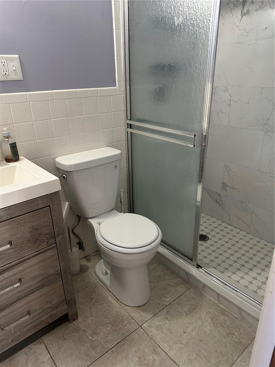4507 9TH STREET W, #D8, Bradenton, FL 34207