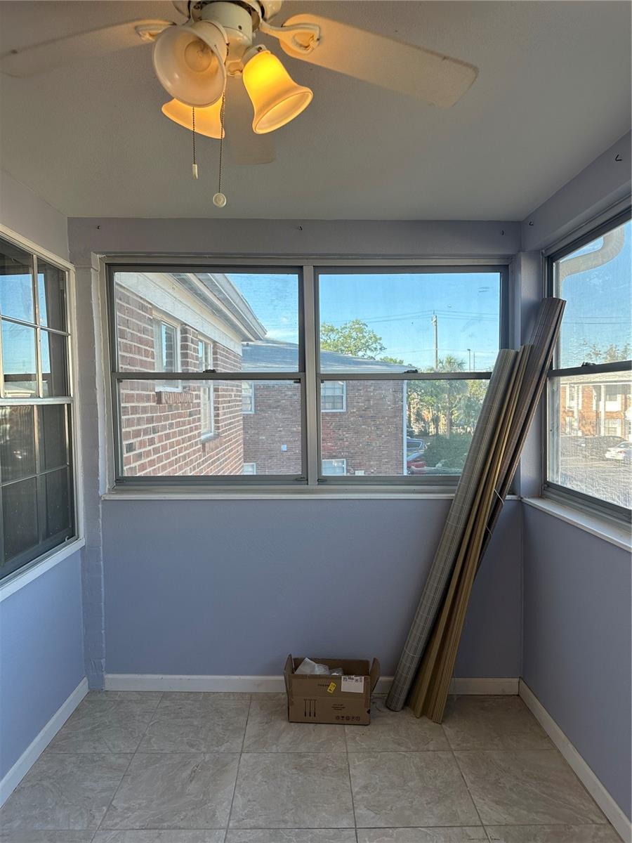 4507 9TH STREET W, #D8, Bradenton, FL 34207