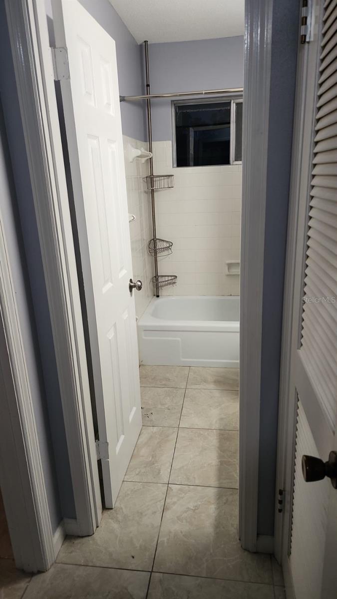 4507 9TH STREET W, #D8, Bradenton, FL 34207
