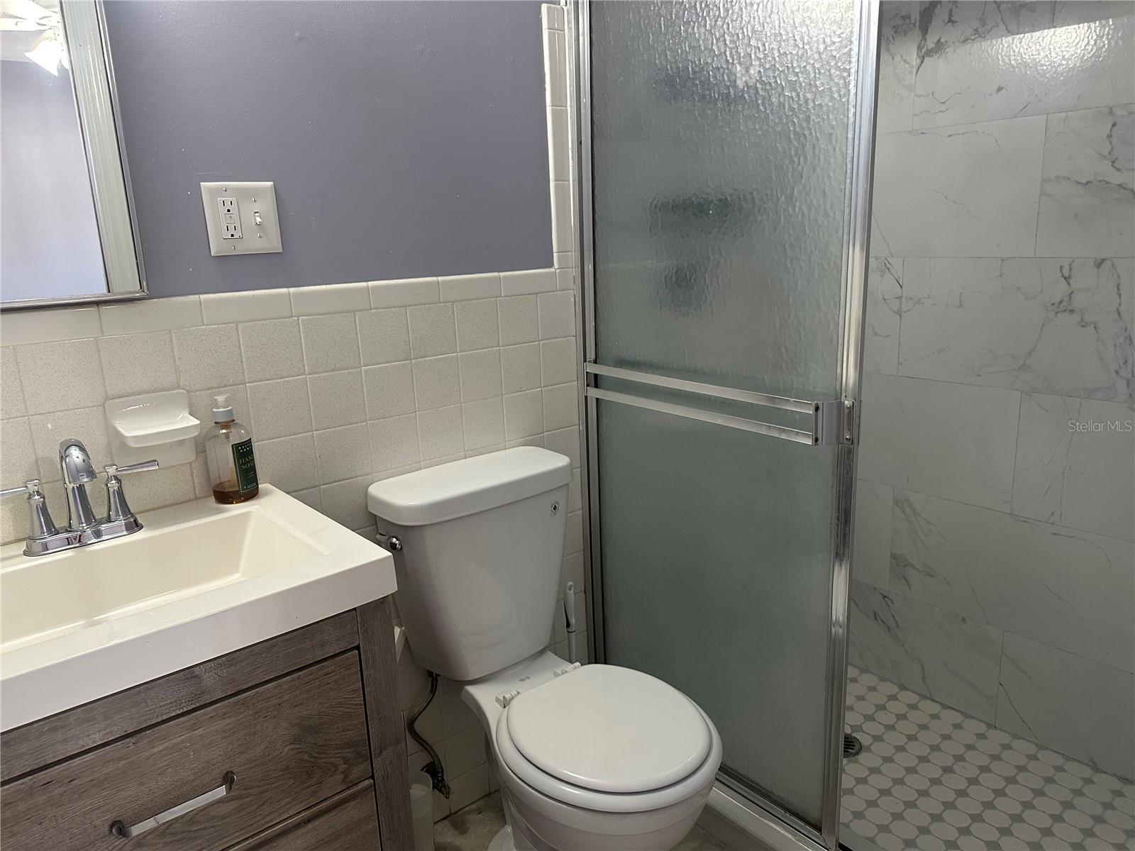 4507 9TH STREET W, #D8, Bradenton, FL 34207