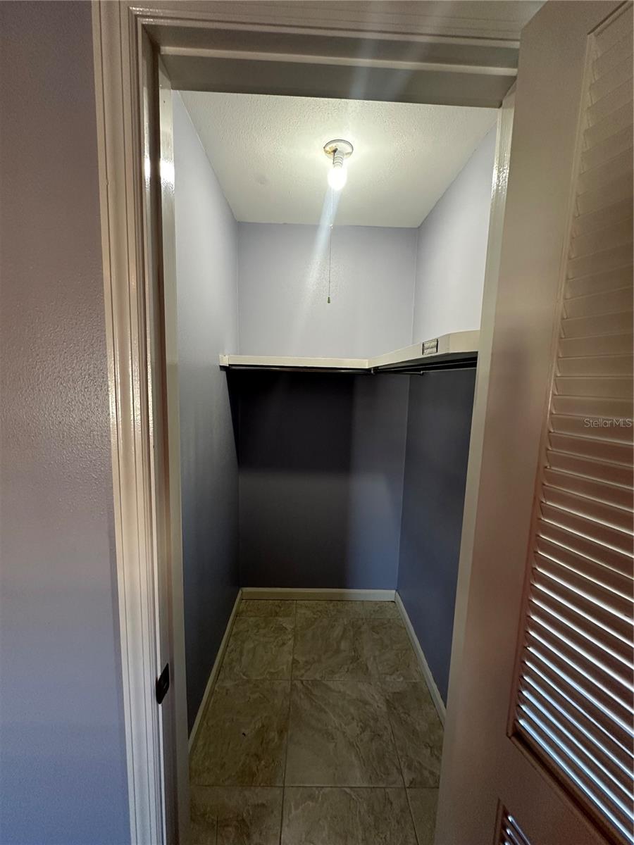 4507 9TH STREET W, #D8, Bradenton, FL 34207