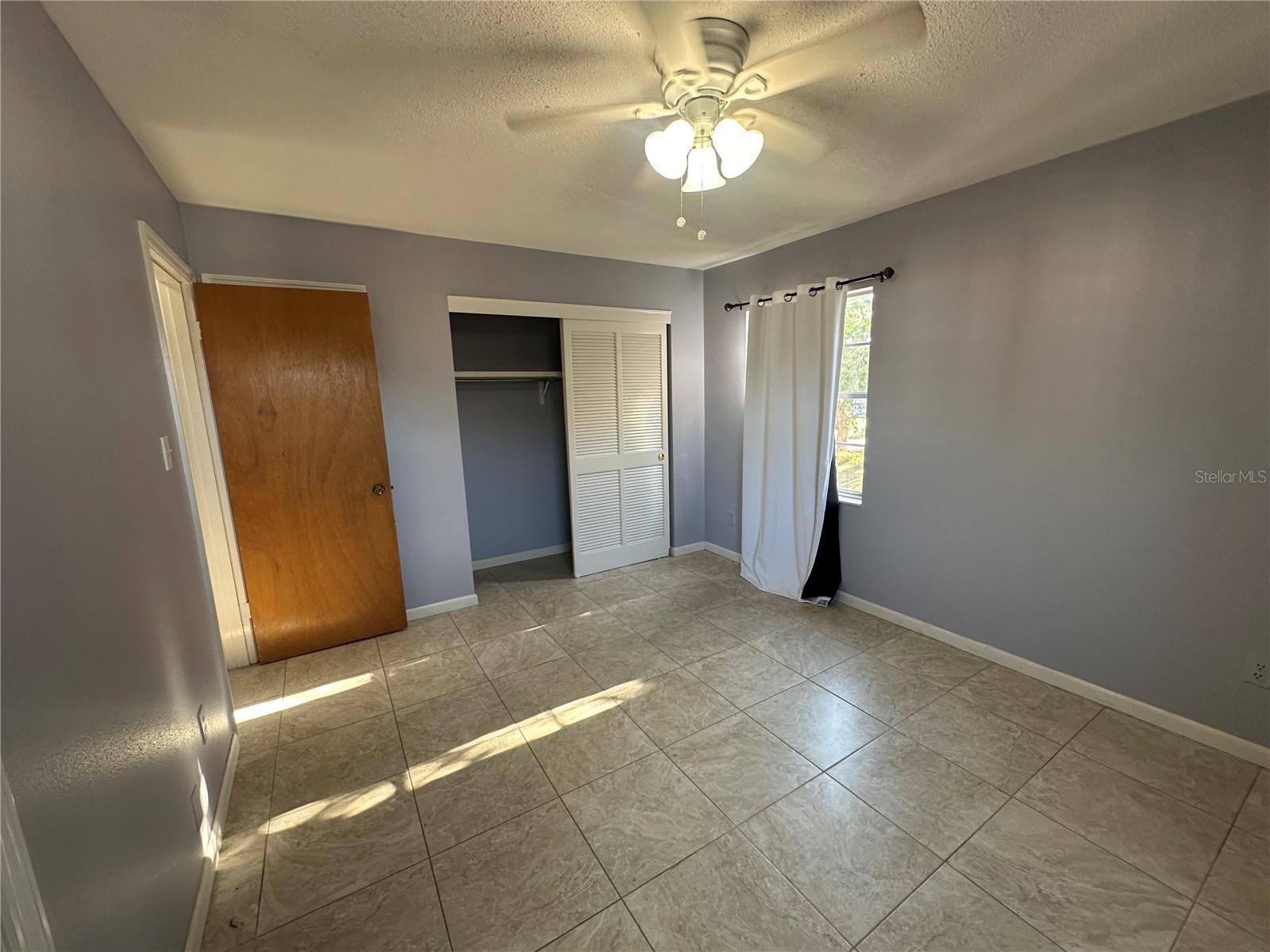 4507 9TH STREET W, #D8, Bradenton, FL 34207